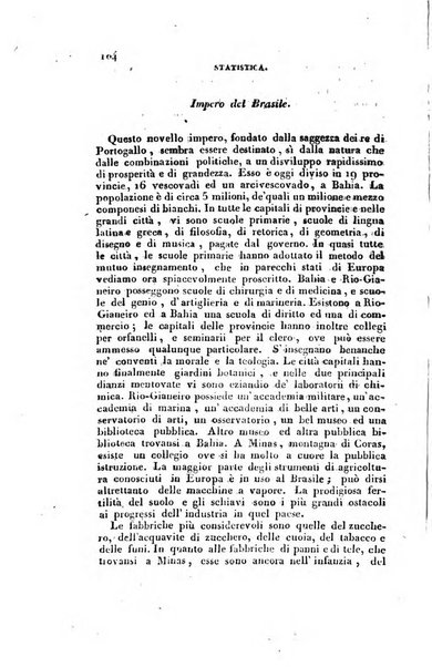 L'ape sebezia giornale d'incoraggiamento