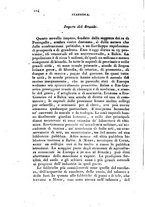 giornale/BVE0266187/1826-1827/unico/00000204