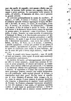 giornale/BVE0266187/1826-1827/unico/00000205