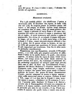 giornale/BVE0266187/1826-1827/unico/00000206