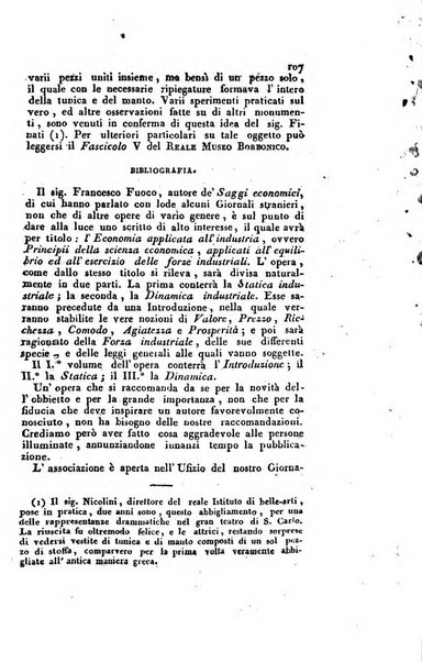 L'ape sebezia giornale d'incoraggiamento