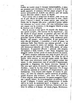 giornale/BVE0266187/1826-1827/unico/00000210