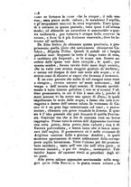 giornale/BVE0266187/1826-1827/unico/00000216