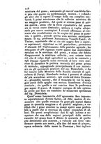 giornale/BVE0266187/1826-1827/unico/00000218