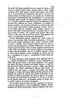 giornale/BVE0266187/1826-1827/unico/00000219