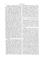 giornale/BVE0266417/1877/unico/00000016