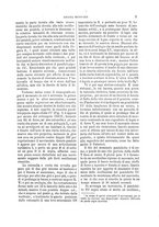 giornale/BVE0266417/1877/unico/00000017