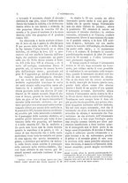 giornale/BVE0266417/1877/unico/00000018