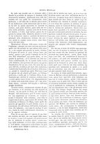 giornale/BVE0266417/1877/unico/00000101
