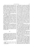 giornale/BVE0266417/1877/unico/00000103