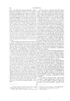 giornale/BVE0266417/1877/unico/00000104