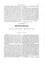 giornale/BVE0266417/1877/unico/00000105