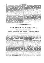 giornale/BVE0266417/1877/unico/00000114