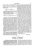 giornale/BVE0266417/1877/unico/00000115