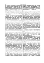 giornale/BVE0266417/1877/unico/00000116