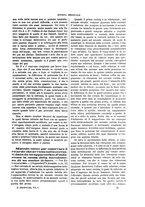 giornale/BVE0266417/1877/unico/00000117