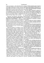 giornale/BVE0266417/1877/unico/00000118