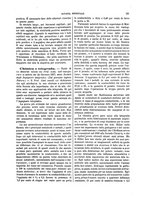 giornale/BVE0266417/1877/unico/00000119