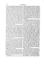 giornale/BVE0266417/1877/unico/00000120