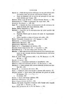 giornale/BVE0266417/1878/unico/00000011