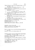 giornale/BVE0266417/1878/unico/00000019