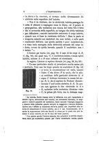giornale/BVE0266417/1878/unico/00000034