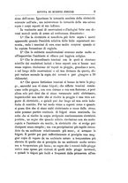 giornale/BVE0266417/1878/unico/00000039