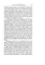 giornale/BVE0266417/1878/unico/00000043