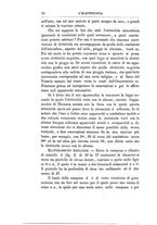 giornale/BVE0266417/1878/unico/00000044