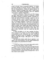 giornale/BVE0266417/1878/unico/00000048