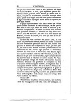 giornale/BVE0266417/1878/unico/00000052