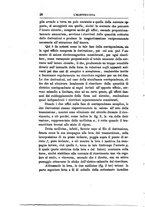 giornale/BVE0266417/1878/unico/00000058