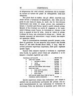 giornale/BVE0266417/1878/unico/00000070