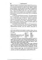 giornale/BVE0266417/1878/unico/00000078