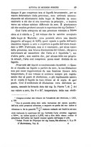 giornale/BVE0266417/1878/unico/00000079