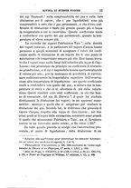 giornale/BVE0266417/1878/unico/00000081