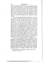 giornale/BVE0266417/1878/unico/00000082