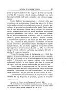 giornale/BVE0266417/1878/unico/00000083