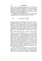 giornale/BVE0266417/1878/unico/00000084