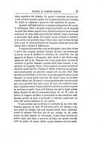 giornale/BVE0266417/1878/unico/00000087