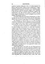 giornale/BVE0266417/1878/unico/00000098