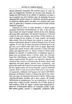 giornale/BVE0266417/1878/unico/00000099