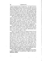 giornale/BVE0266417/1878/unico/00000100