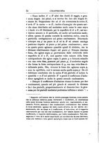 giornale/BVE0266417/1878/unico/00000104