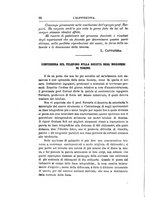 giornale/BVE0266417/1878/unico/00000130