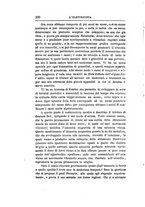 giornale/BVE0266417/1878/unico/00000132