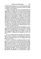 giornale/BVE0266417/1878/unico/00000133