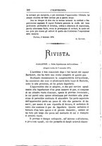 giornale/BVE0266417/1878/unico/00000134