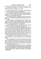 giornale/BVE0266417/1878/unico/00000143