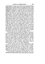 giornale/BVE0266417/1878/unico/00000151